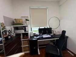 Spring Grove (D10), Condominium #622676941